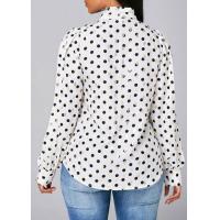 cms/erpbt/backend/web/uploads/erp/collection/images/Women clothes/YIWENGE/EN219379/img_b/EN219379_img_b_2